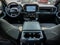 2024 Ford F-150 XLT FX4