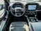 2024 Ford F-150 XLT FX4