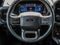 2024 Ford F-150 XLT FX4
