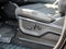 2024 Ford F-150 XLT FX4