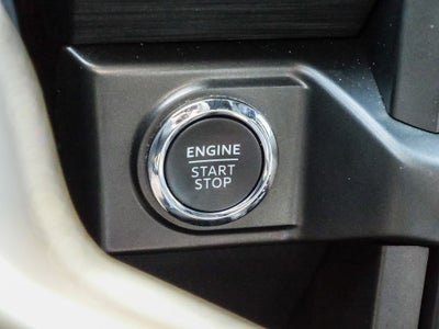 2024 Ford F-150 XLT FX4