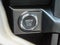 2024 Ford F-150 XLT FX4