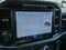 2024 Ford F-150 XLT FX4