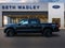 2024 Ford F-150 XLT FX4