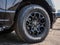2024 Ford F-150 XLT FX4