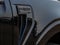 2024 Ford F-150 XLT FX4
