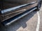 2024 Ford F-150 XLT FX4