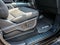 2024 Ford F-150 XLT FX4