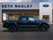 2024 Ford F-150 XLT FX4