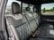 2026 Ford F-150 XLT Black Widow