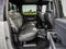 2026 Ford F-150 XLT Black Widow