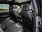 2026 Ford F-150 XLT Black Widow