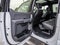 2026 Ford F-150 XLT Black Widow
