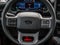 2026 Ford F-150 XLT Black Widow