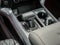 2026 Ford F-150 XLT Black Widow