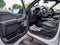 2026 Ford F-150 XLT Black Widow