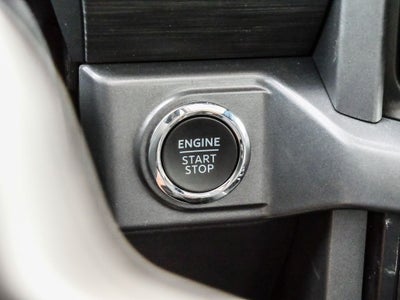 2026 Ford F-150 XLT Black Widow