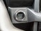 2026 Ford F-150 XLT Black Widow