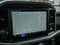 2026 Ford F-150 XLT Black Widow