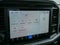 2026 Ford F-150 XLT Black Widow