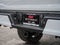 2026 Ford F-150 XLT Black Widow