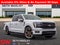 2025 Ford F-150 Lariat SUPERCHARGED