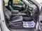 2025 Ford F-150 Lariat SUPERCHARGED