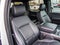 2025 Ford F-150 Lariat SUPERCHARGED