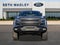 2025 Ford F-150 Lariat HENNESSEY VENOM
