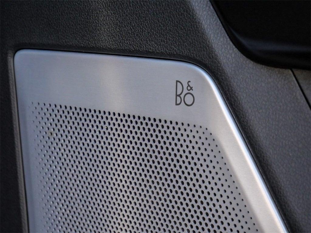 2025 Ford F-150 Lariat HENNESSEY VENOM