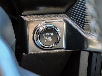 2025 Ford F-150 Lariat HENNESSEY VENOM