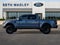 2025 Ford F-150 Lariat HENNESSEY VENOM