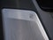 2025 Ford F-150 Hennessey Venom 800