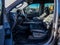 2025 Ford F-150 Hennessey Venom 800