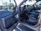 2025 Ford F-150 Hennessey Venom 800