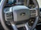 2025 Ford F-150 Hennessey Venom 800