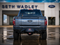 2025 Ford F-150 Hennessey Venom 800