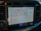2025 Ford F-150 Hennessey Venom 800