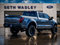 2025 Ford F-150 Hennessey Venom 800
