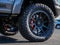 2025 Ford F-150 Hennessey Venom 800
