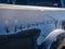 2025 Ford F-150 Hennessey Venom 800