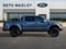 2025 Ford F-150 Lariat HENNESSEY VENOM