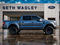 2025 Ford F-150 Hennessey Venom 800