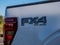 2025 Ford F-150 Lariat FX4