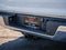 2025 Ford F-150 Lariat FX4