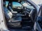 2025 Ford F-150 Lariat FX4