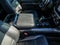 2025 Ford F-150 Lariat FX4