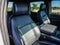 2025 Ford F-150 Lariat FX4
