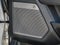 2025 Ford F-150 Lariat FX4