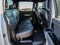 2025 Ford F-150 Lariat FX4